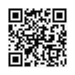P2353ACL QRCode
