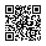 P2353ACLRP QRCode
