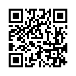 P2353UALRP QRCode