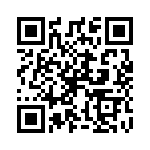 P2356UBTP QRCode