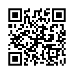 P2356UCRP QRCode