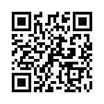 P2500AA61 QRCode