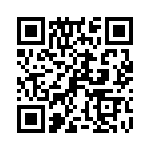 P2500AA61RP QRCode