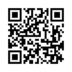 P2500SCLRP QRCode