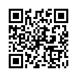 P2500SCMC QRCode