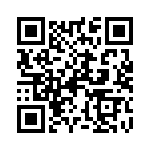 P25E-060S-EA QRCode