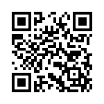 P25LE-050S-DA QRCode