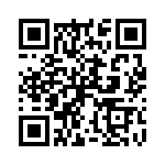 P2600EALRP1 QRCode