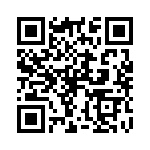 P2600EBL QRCode