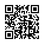 P2600EBRP1 QRCode