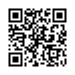 P2600ECLAP QRCode