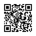 P2600ECMCLRP2 QRCode