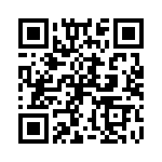 P2600ECMCRP2 QRCode