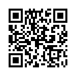 P2600S1BLRP QRCode