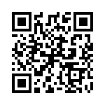 P2600SCRP QRCode