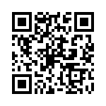 P2601SDLRP QRCode