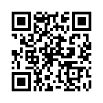 P2602SBLRP QRCode