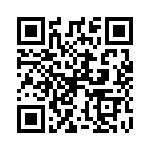 P2604UBRP QRCode