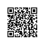 P260P-D1BS3CB10K QRCode