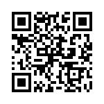 P2703AAL60 QRCode