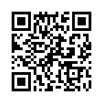 P2703AB60TP QRCode