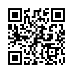 P2703AC60 QRCode