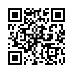 P2703ACMCL QRCode