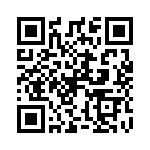 P2703UBRP QRCode