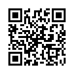 P2703UBTP QRCode