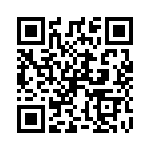 P2703UCTP QRCode