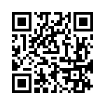 P2706UALRP QRCode