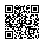 P2706UALTP QRCode