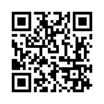 P2706UATP QRCode