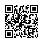 P2936 QRCode