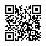 P2953 QRCode