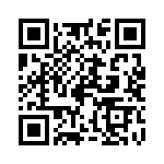 P295BE471M500A QRCode