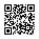 P2G-D QRCode