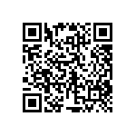 P2I2304NZF-08-TR QRCode