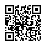 P2N2222AG QRCode