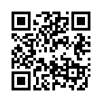 P2N2907A QRCode