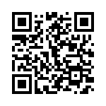 P2RF-08-PU QRCode