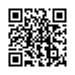 P2RF05ESS QRCode