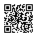 P2RM-SR QRCode