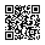 P2RVM-020R QRCode