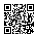 P2RVM-030S QRCode