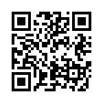 P2RVM-040S QRCode