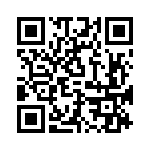 P2RVM-100R QRCode