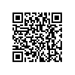 P2SMA140A-M3-5AT QRCode