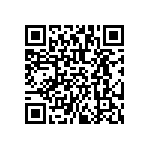 P2SMA140A-M3-61T QRCode