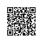 P2SMA150A-E3-61T QRCode